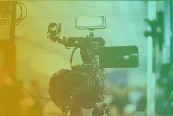 anuncios-publicitarios